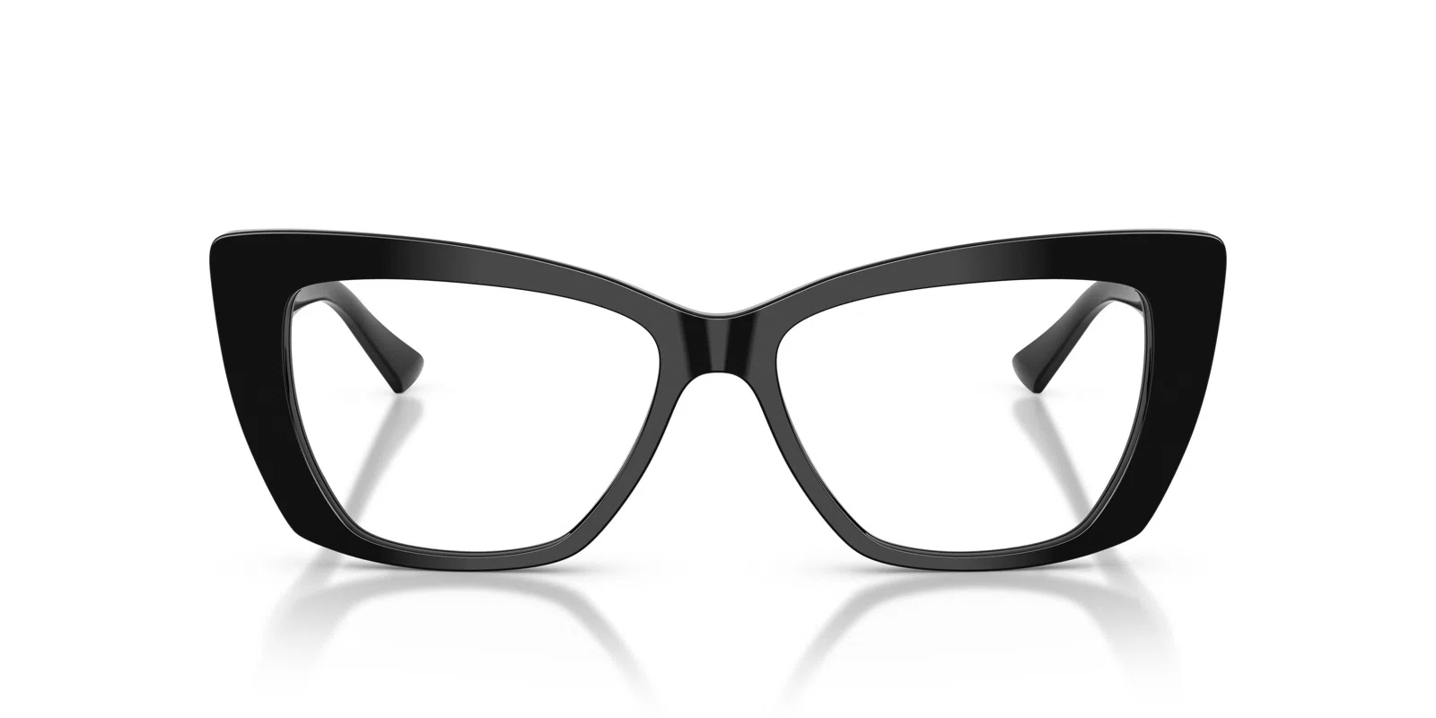 Jimmy Choo 3036 Eyeglasses - view 23